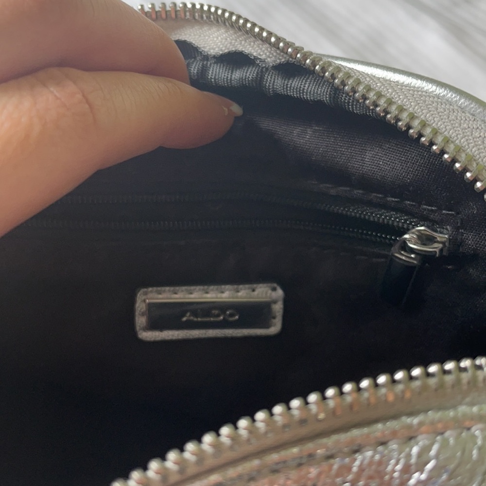 ALDO Camera bag 😍 - Picture 6 of 10